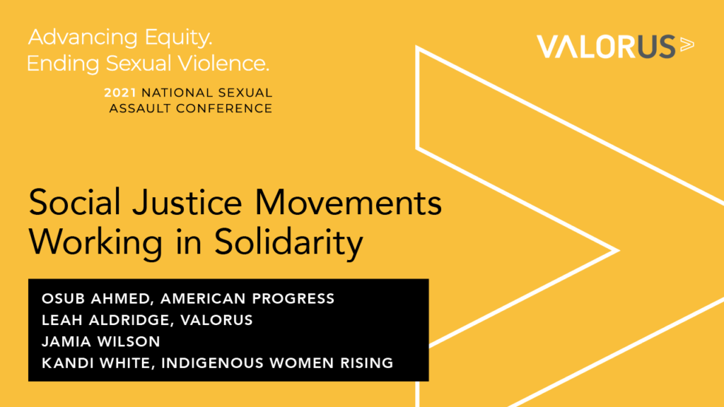 social-justice-movements-working-in-solidarity-national-sexual