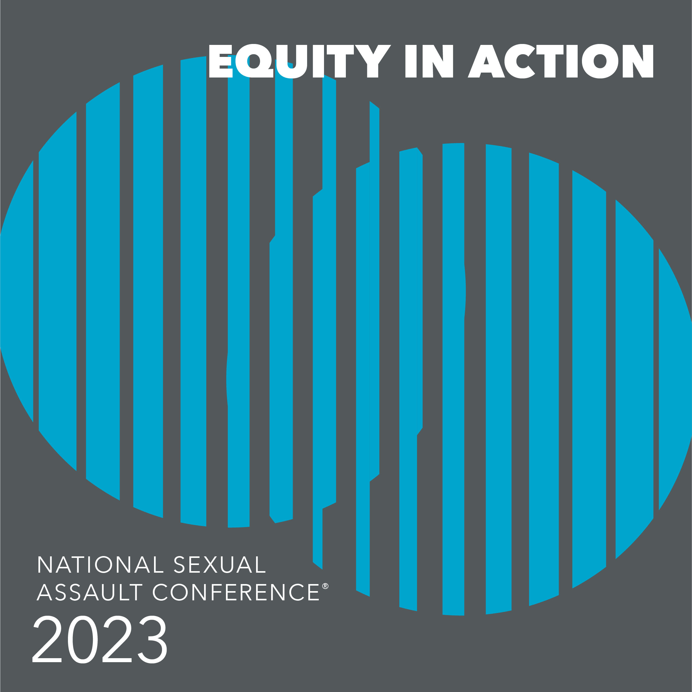 National Sexual Assault Conference® (NSAC)